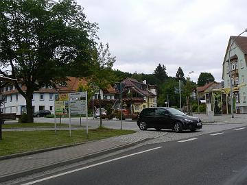 Jarvo (201)